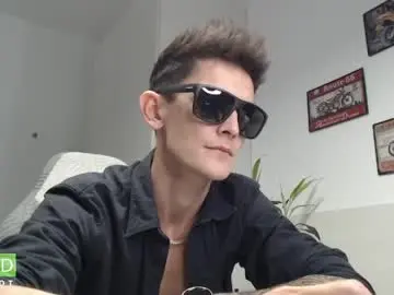 Chaturbate Best live sex cam show of rustynf1tz