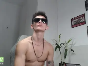 Chaturbate Adult Webcams of rustynf1tz