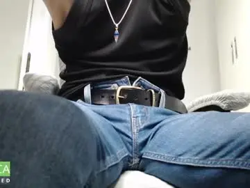 Chaturbate Watch Live Sex Cams of rustynf1tz