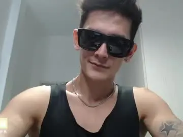 Chaturbate Free Porn Cam of rustynf1tz