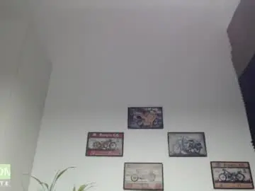 Chaturbate Free Live Porn of rustynf1tz