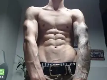 Chaturbate Private Sex Chat of rustynf1tz