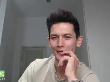 Chaturbate Sex Cam of rustynf1tz