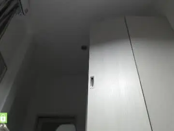 Chaturbate Adult Webcam of rustynf1tz