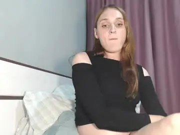 Chaturbate Adult Video Chat of slayersindel