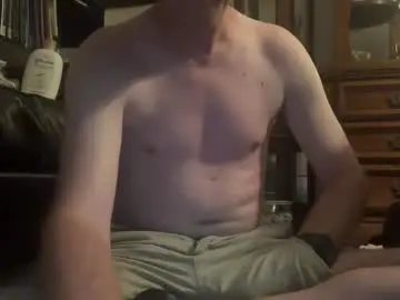 Chaturbate Live Porn of southernblueyes