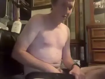 Chaturbate Free Porn Cam of southernblueyes