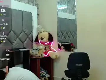 Chaturbate Free Live Porn of steve_hotman_