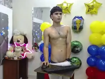 Chaturbate Adult Video Chat of steve_hotman_