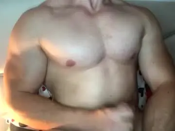 Chaturbate Adult Webcams of troncq