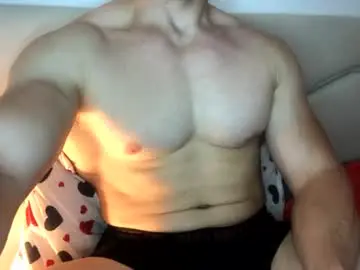 Chaturbate Best Webcam of troncq