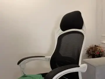 Chaturbate Live Porn of valeria_vg