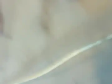 Chaturbate Adult Webcam of wajlyhaze2