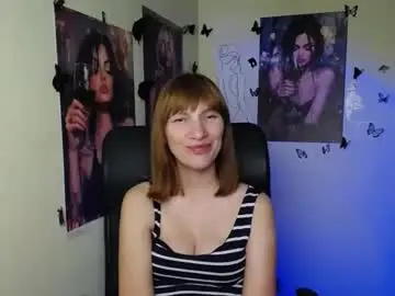 Chaturbate Adult Webcams of wildsoul8