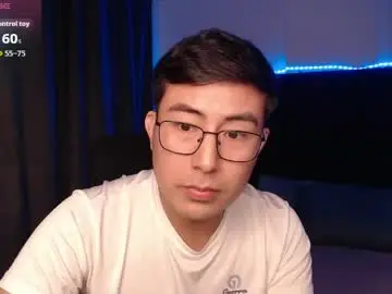 Chaturbate Best Webcam of andrewmhilton_