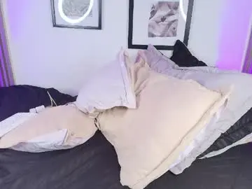 Chaturbate Live Sex of ashlycarteer