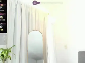 Chaturbate Adult Webcams of cristian_disick