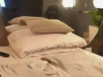 Chaturbate Sex Cam of mia_belmont