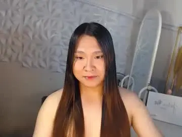 Chaturbate Live Sex of mightysucker_alexa