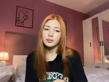 Chaturbate Sex Chat of mmkakpoxyi22