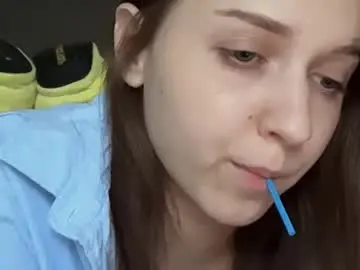 Chaturbate Sex Cam of monnymoonn