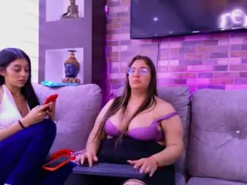 Chaturbate Private Sex Chat of pink_as