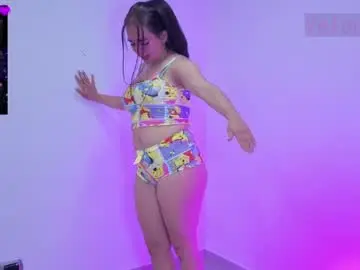Chaturbate Best live sex cam show of velournyx
