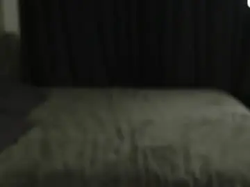 Chaturbate Adult Webcam of amilia4u