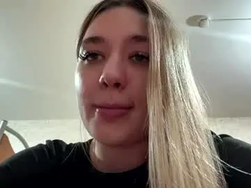 Chaturbate Nude Webcam of arlettaeavey