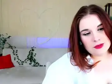 Chaturbate Live Sex Cam of dancingsurprise