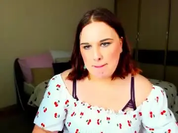 Chaturbate Best Webcam of dancingsurprise