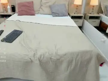 Chaturbate Free Live Porn of gisel_lara