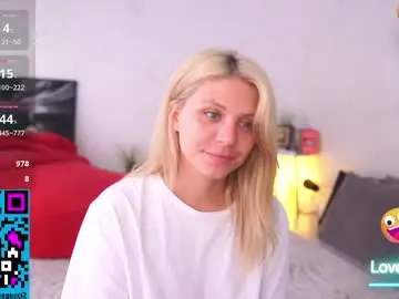 Chaturbate Live Sex of idontlikeguccibelts