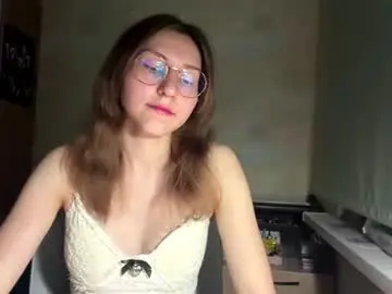 Chaturbate Free Live Porn of monikakotts
