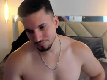 Chaturbate Free Porn Cam of ryan_ward79