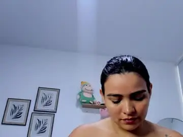 Chaturbate Free Live Porn of saritadolly_