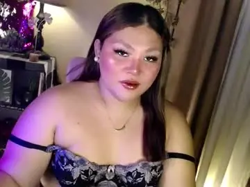 Chaturbate Private Sex Chat of seductivecurvesxxx