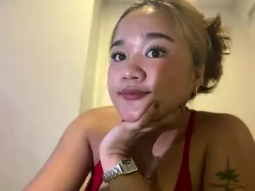 Chaturbate Sex Cam of sexyheartyy