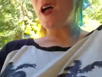 Chaturbate Live Sex Cam of shy_college_girl