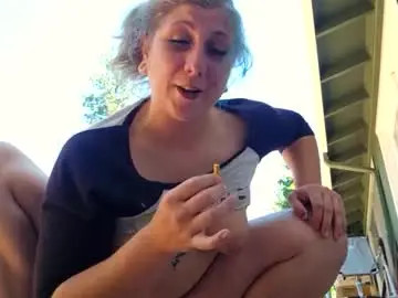 Chaturbate Sex Chat of shy_college_girl