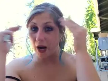 Chaturbate Sex Chat of shy_college_girl