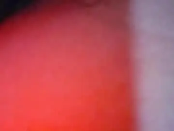 Chaturbate Live Porn of shy_college_girl