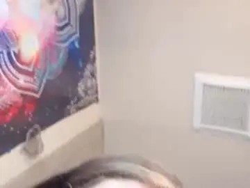 Chaturbate Private Sex Chat of shy_college_girl