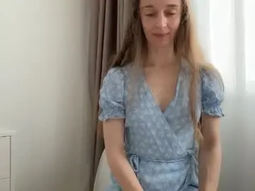 Chaturbate Adult Webcams of shy_schoolgirl_