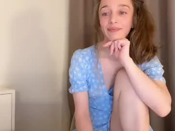 Chaturbate Sex Chat of shy_schoolgirl_