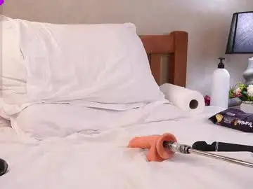 Chaturbate Sex Chat of spicygeisha