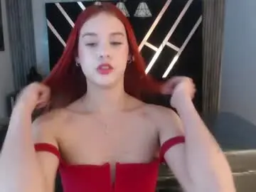 Chaturbate Free Porn Cam of sunrise_ch