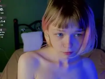 Chaturbate Free Live Porn of t1nker_bell