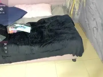 Chaturbate Best live sex cam show of victoria_keyy