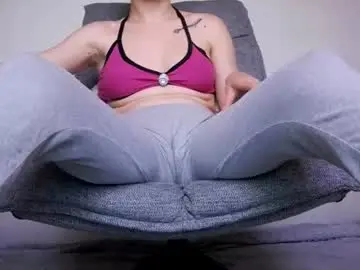 Chaturbate Sex Chat of wetdream221